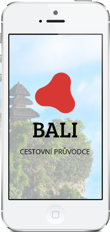 Cestovní průvodce