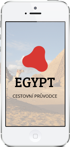 Cestovní průvodce