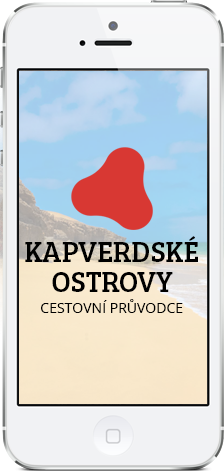Cestovní průvodce