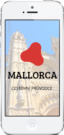 Cestovní průvodce