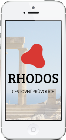 Cestovní průvodce