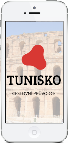 Cestovní průvodce