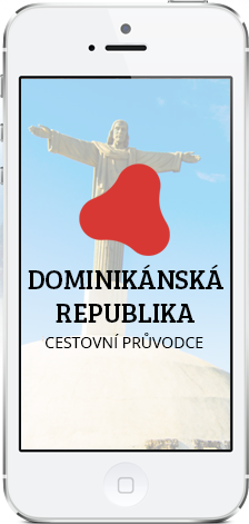 Cestovní průvodce