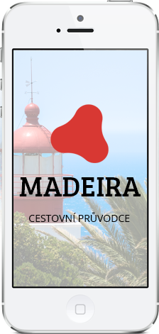 Cestovní průvodce