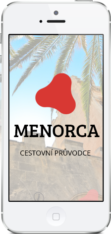 Cestovní průvodce