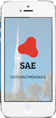 Cestovní průvodce