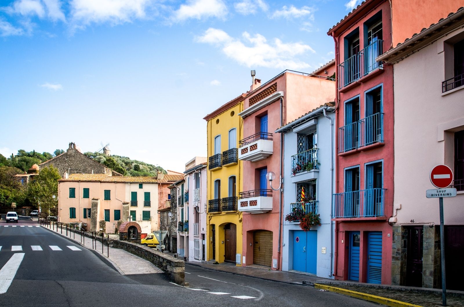 Ubytování Costa Brava Ubytování Costa Brava