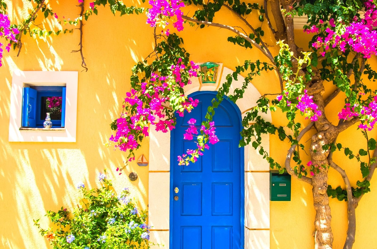 Zakynthos Zakynthos