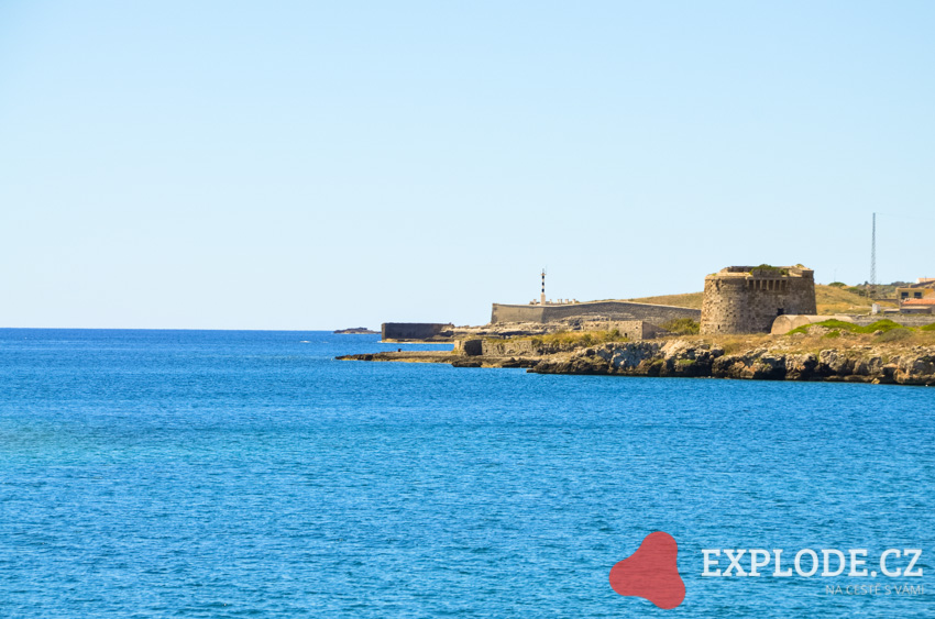 Torre de Sant Felipet